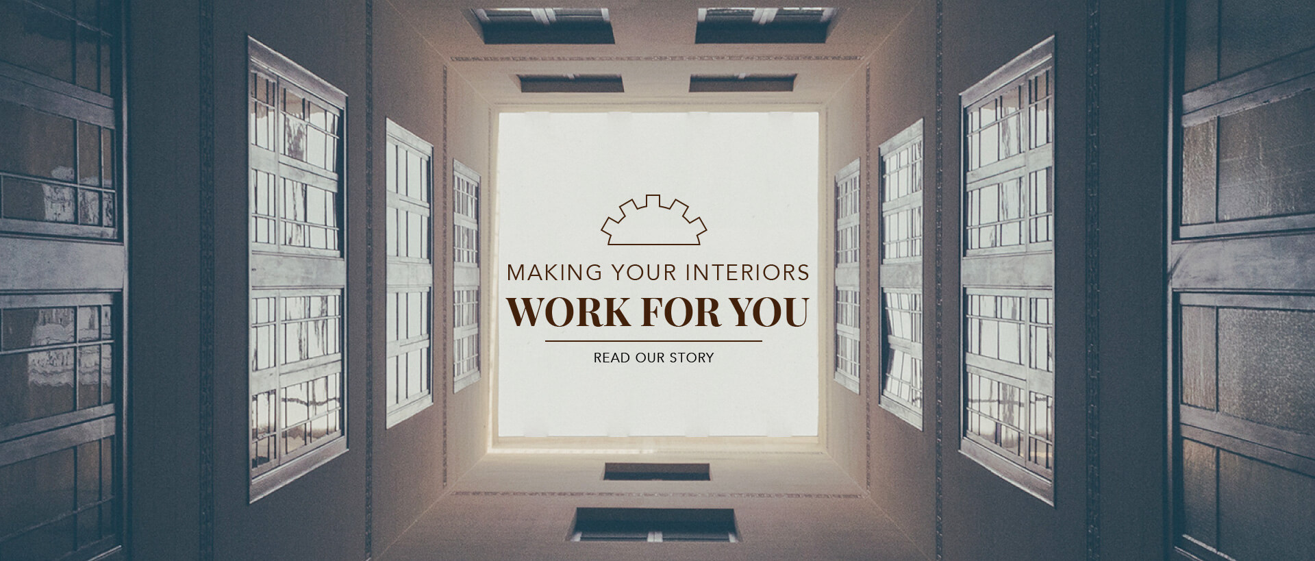 About | Intech Spaces LLP Interior Design Firm Mumbai